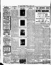 Luton Reporter Monday 02 August 1915 Page 2