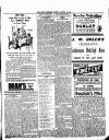 Luton Reporter Monday 02 August 1915 Page 7