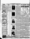 Luton Reporter Monday 16 August 1915 Page 2