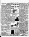 Luton Reporter Monday 16 August 1915 Page 6