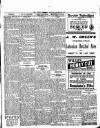 Luton Reporter Monday 16 August 1915 Page 7