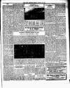 Luton Reporter Monday 30 August 1915 Page 3
