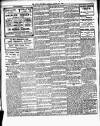 Luton Reporter Monday 30 August 1915 Page 4