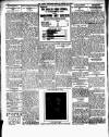 Luton Reporter Monday 30 August 1915 Page 6