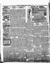 Luton Reporter Monday 08 November 1915 Page 2