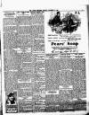 Luton Reporter Monday 08 November 1915 Page 3