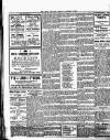 Luton Reporter Monday 08 November 1915 Page 4