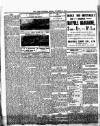 Luton Reporter Monday 08 November 1915 Page 6