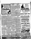 Luton Reporter Monday 08 November 1915 Page 7