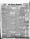 Luton Reporter Monday 08 November 1915 Page 8