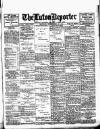 Luton Reporter Monday 15 November 1915 Page 1