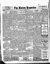 Luton Reporter Monday 15 November 1915 Page 8