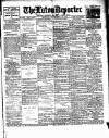 Luton Reporter Monday 22 November 1915 Page 1