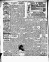 Luton Reporter Monday 22 November 1915 Page 2