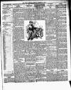 Luton Reporter Monday 22 November 1915 Page 3