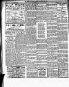 Luton Reporter Monday 22 November 1915 Page 4