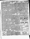 Luton Reporter Monday 22 November 1915 Page 5