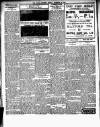 Luton Reporter Monday 22 November 1915 Page 6