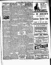 Luton Reporter Monday 22 November 1915 Page 7