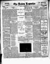 Luton Reporter Monday 22 November 1915 Page 8