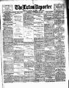 Luton Reporter Monday 29 November 1915 Page 1