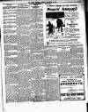 Luton Reporter Monday 29 November 1915 Page 3