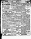 Luton Reporter Monday 29 November 1915 Page 4