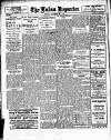 Luton Reporter Monday 29 November 1915 Page 8