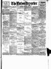 Luton Reporter Monday 24 January 1916 Page 1