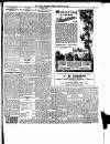 Luton Reporter Monday 24 January 1916 Page 3