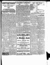 Luton Reporter Monday 24 January 1916 Page 5