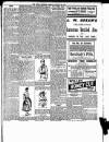 Luton Reporter Monday 24 January 1916 Page 7