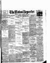 Luton Reporter Monday 31 January 1916 Page 1