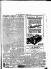 Luton Reporter Monday 31 January 1916 Page 3