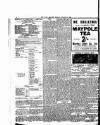Luton Reporter Monday 31 January 1916 Page 6