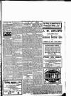 Luton Reporter Monday 31 January 1916 Page 7