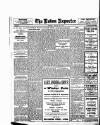 Luton Reporter Monday 31 January 1916 Page 8