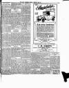 Luton Reporter Monday 28 February 1916 Page 3