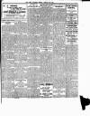 Luton Reporter Monday 28 February 1916 Page 5
