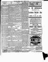 Luton Reporter Monday 28 February 1916 Page 7