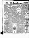 Luton Reporter Monday 28 February 1916 Page 8