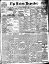 Luton Reporter Monday 04 September 1916 Page 1