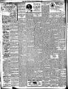 Luton Reporter Monday 04 September 1916 Page 2