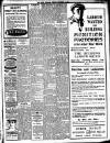 Luton Reporter Monday 04 September 1916 Page 3