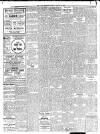Luton Reporter Monday 01 January 1917 Page 2