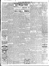 Luton Reporter Monday 01 January 1917 Page 3