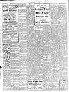 Luton Reporter Monday 08 January 1917 Page 2