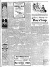 Luton Reporter Monday 08 January 1917 Page 3