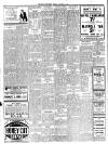 Luton Reporter Monday 08 January 1917 Page 4