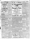 Luton Reporter Monday 22 January 1917 Page 2